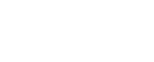 8-Seater-MiniBus-outline