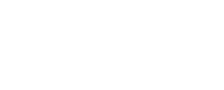 Estate-Vehicle-outline