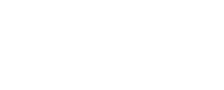 Executive-Vehicle-outline
