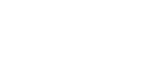 Saloon-Car-outline