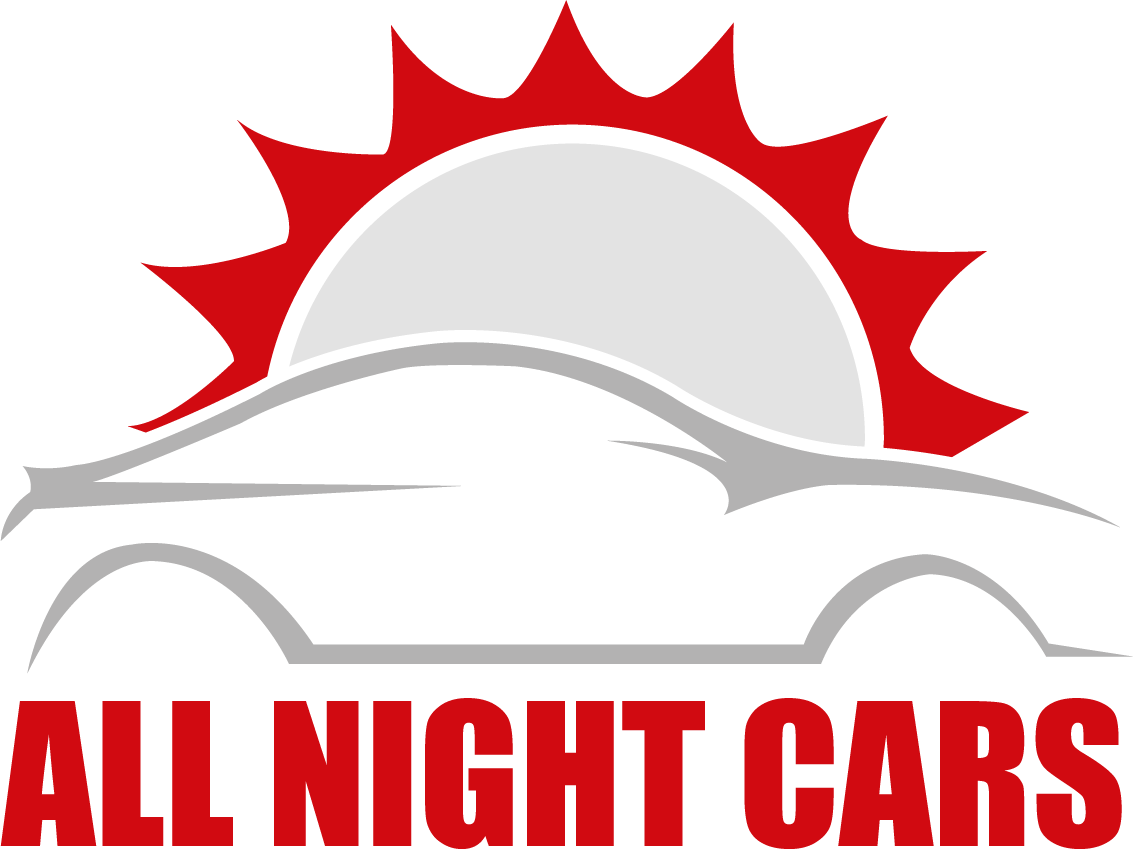 All Night Cars